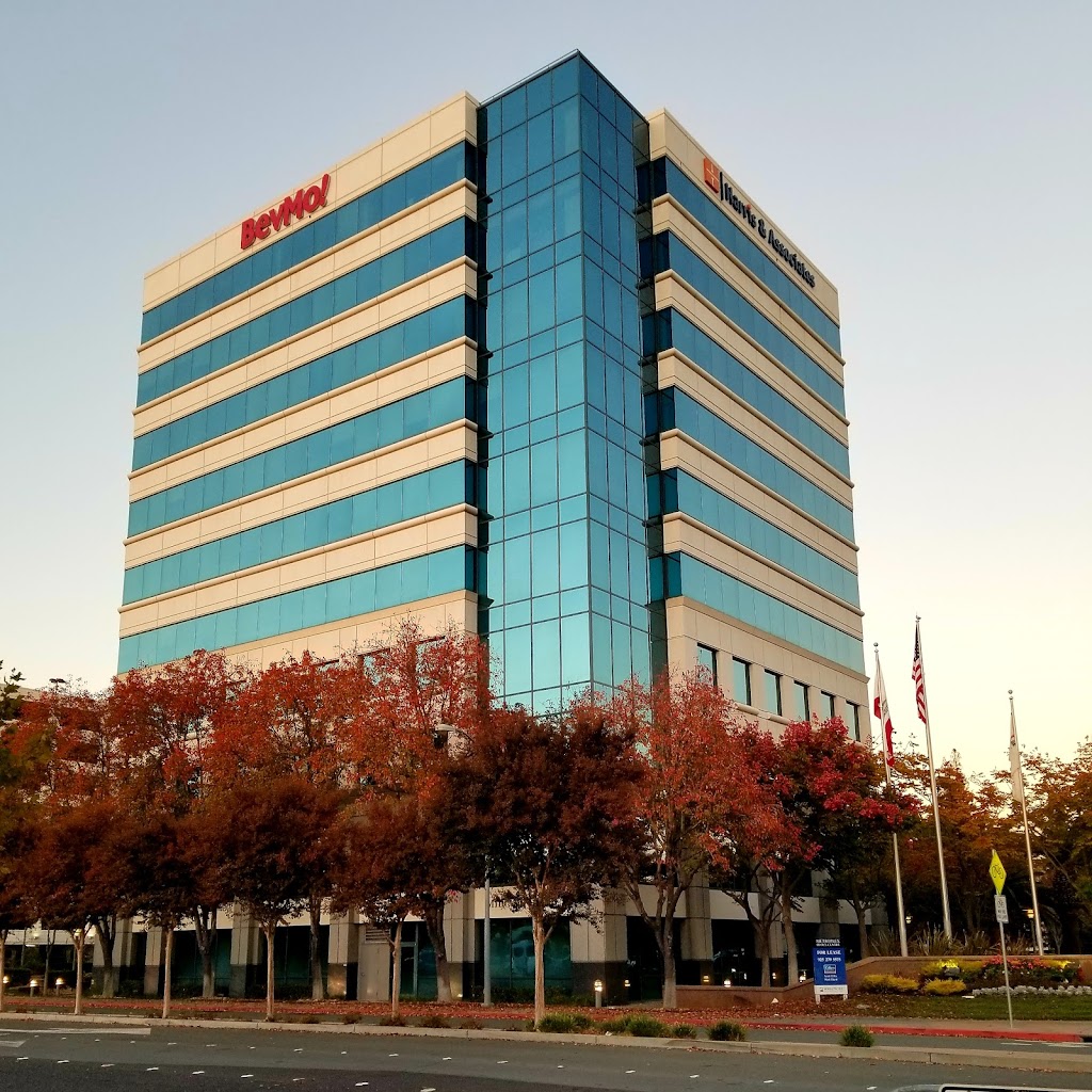 BevMo! Corporate Office Concord, CA 94520 Location, Reviews, Hours