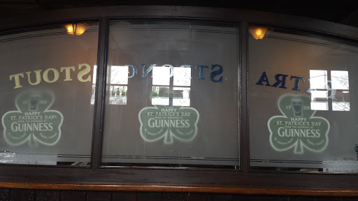 Irish Pub «Rí Rá Irish Pub», reviews and photos, 701 NW Riverside Dr, Evansville, IN 47708, USA