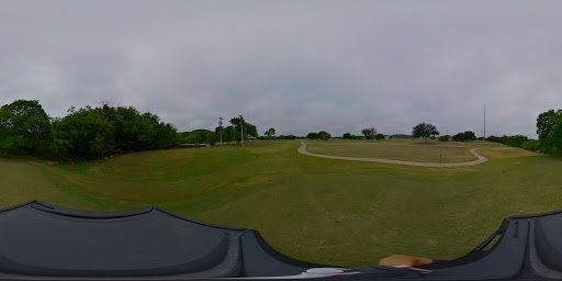 Public Golf Course «Scott Schreiner Municipal Golf», reviews and photos, 1 Country Club Dr, Kerrville, TX 78028, USA