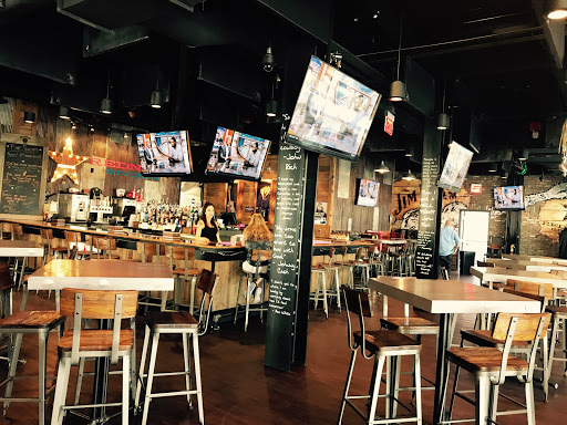 Bar «Redneck Riviera», reviews and photos, 3635 S Las Vegas Blvd, Las Vegas, NV 89109, USA