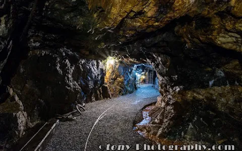 Consolidated Gold Mine image
