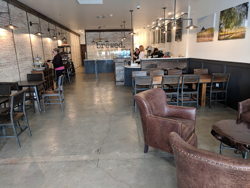Napa Premium Outlets image