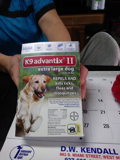 Furry Friends Grooming Salon