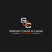 Serrano Cagan & Cagan Law Firm - Photo 2 - Car repair in Ocala, FL, Ocala