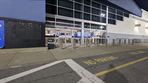Electronics Store «Best Buy», reviews and photos, 1100-1300 N Galleria Dr, Middletown, NY 10941, USA