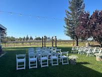 Vineyardloft Events Floral & Gifts - Photo 5 - Car repair in Lodi, CA, Stockton