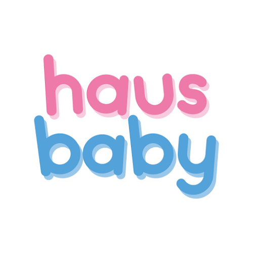 Opiniones de HausBaby en Puente Alto - Tienda para bebés