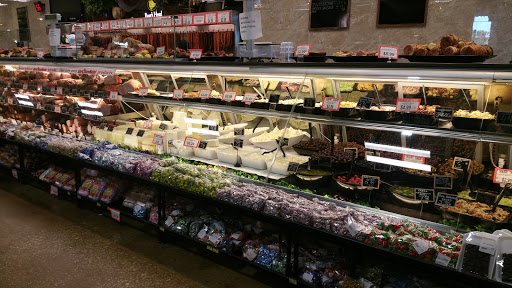 Grocery Store «Shop & Save», reviews and photos, 7241 Lemont Rd, Downers Grove, IL 60516, USA