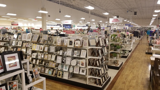 Department Store «HomeGoods», reviews and photos, 1356 Franklin Mills Cir, Philadelphia, PA 19154, USA