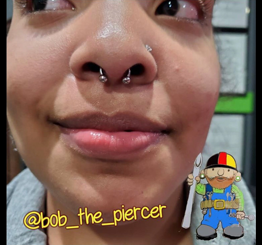 Find sleeve tattoo ideas womens for your next unique tattoo in Copiague at Resurrection Tattoo & Piercing