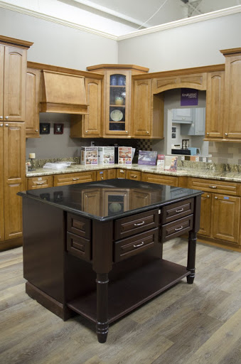 Home Improvement Store «Gillman Home Center», reviews and photos, 9201 State Rte 101, Brookville, IN 47012, USA