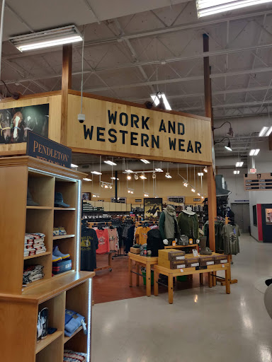 Home Improvement Store «Wilco Farm Store», reviews and photos, 1901A NE 162nd Ave, Vancouver, WA 98684, USA