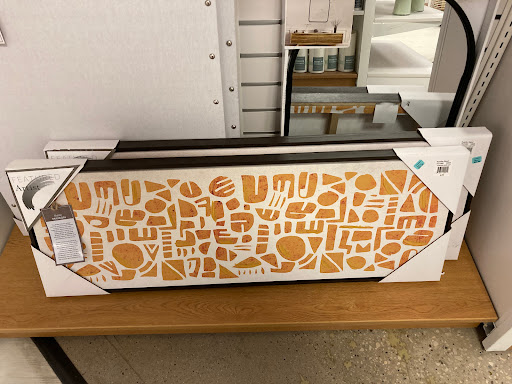 Department Store «JCPenney», reviews and photos, 20131 US-59 #3000, Humble, TX 77338, USA