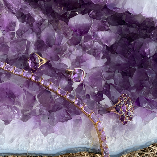 Pawn Shop «Big Dog Pawn & Jewelry», reviews and photos, 9361 S Redwood Rd, West Jordan, UT 84088, USA