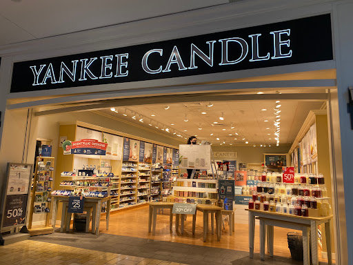 Yankee Candle