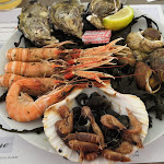 Photo n° 2 de l'avis de Guillaume.a fait le 27/07/2020 à 17:33 pour Le Cayenne à Marennes