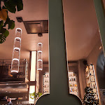 Photo n°1 de l'avis de annachiara.a fait le 08/12/2021 à 18:56 sur le  PaninoLAB | Magenta à Milan