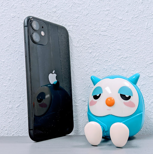 Cell Phone Store «Cell Pros», reviews and photos, 3075 W Ashlan Ave, Fresno, CA 93711, USA