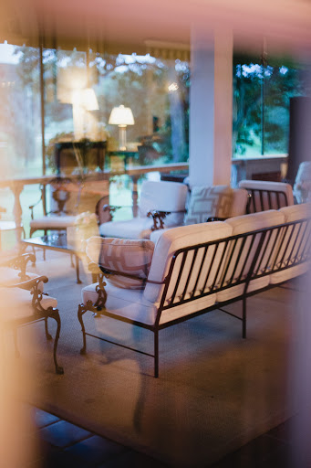 Golf Club «Fox Chapel Golf Club», reviews and photos, 426 Fox Chapel Rd, Pittsburgh, PA 15238, USA