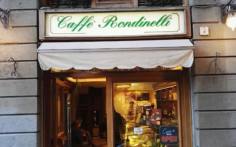 Caffè Rondinelli image