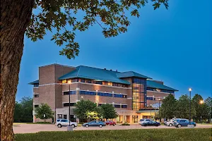 Ascension Providence Hospital Health Center at 7 Mile image