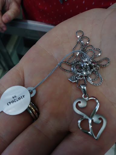 Jeweler «Shane Co.», reviews and photos, 3300 Steve Reynolds Blvd, Duluth, GA 30096, USA