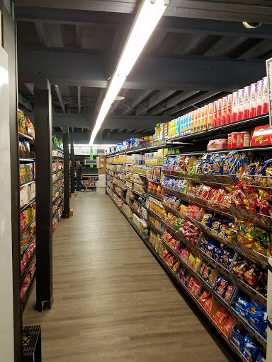 Supermarket «Tyberg Swan Lake Supermarket», reviews and photos, 38 Stanton Corner Rd, Swan Lake, NY 12783, USA