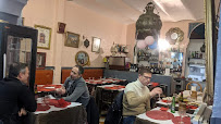 Atmosphère du Restaurant servant du couscous Le Bédouin chez Michel à Nice - n°15