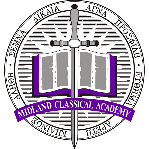 Midland Classical Academy Upper School