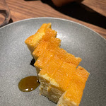 Photo n°10 de l'avis de Paul.o fait le 14/07/2023 à 04:14 sur le  Izakaya Japanese Cuisine à Porto