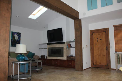 Painter «Royall Painting», reviews and photos, 4064 Gresham St, San Diego, CA 92109, USA