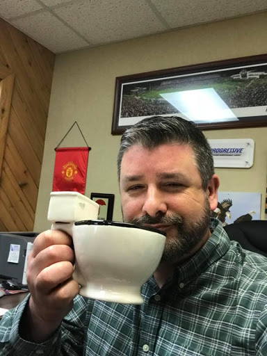 Auto Insurance Agency «Greenway Insurance Agency Inc», reviews and photos