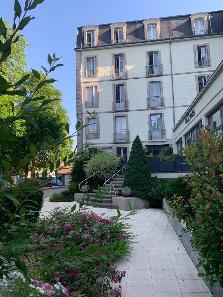 Photo n° 14 de l'avis de Lachriss. fait le 27/07/2021 à 20:21