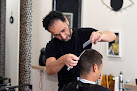 Salon de coiffure Michael Coiffure 69009 Lyon