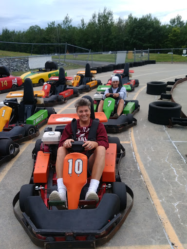 Golf Club «Traditions Golf Club and Learning Center», reviews and photos, 1 Main Rd, Holden, ME 04429, USA