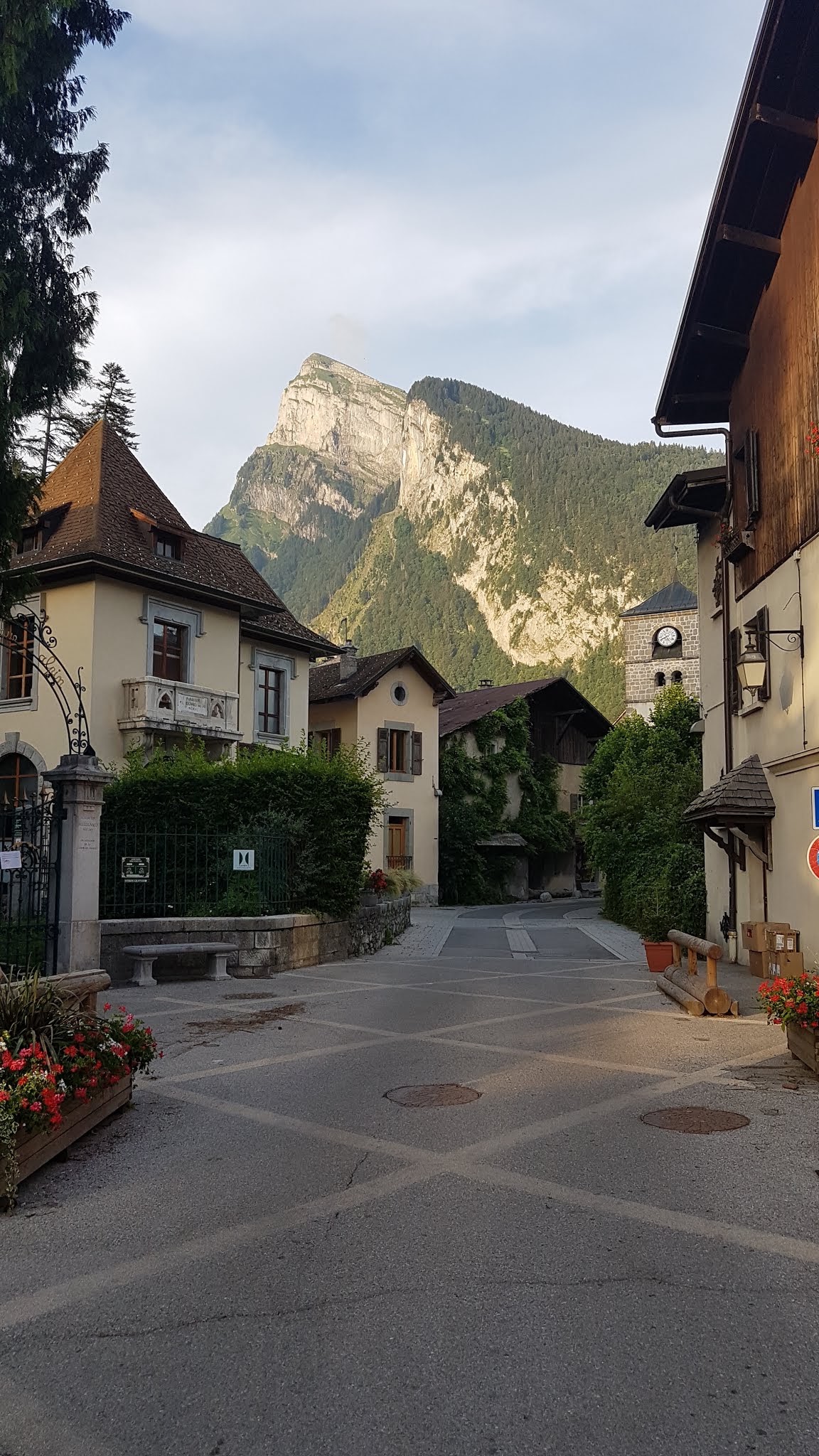 Photo n° 1 de l'avis de Nick.e fait le 15/07/2019 à 20:56