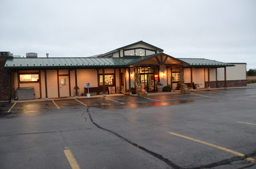 Gourmet Grocery Store «Lake Geneva Country Meats», reviews and photos, 5907 WI-50, Lake Geneva, WI 53147, USA