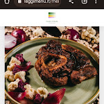 Photo n°3 de l'avis de Tam. fait le 28/05/2023 à 06:32 sur le  Giardino l'Olivella à Frascati