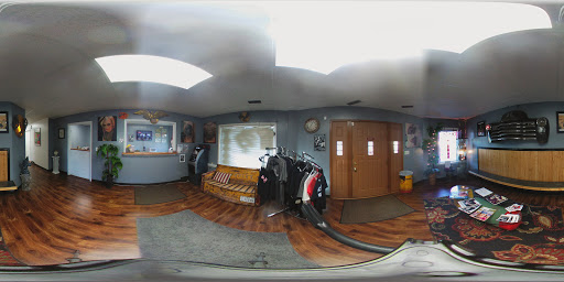 Explore texas tattoo ideas female, creative tattoo ideas in Des Moines, available at Axiom Body Piercing Studio