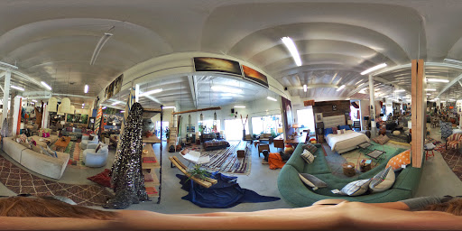 Furniture Store «LiveStyle Design Studio», reviews and photos, 2408 Lincoln Blvd, Santa Monica, CA 90405, USA