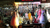 Aalishan Garments