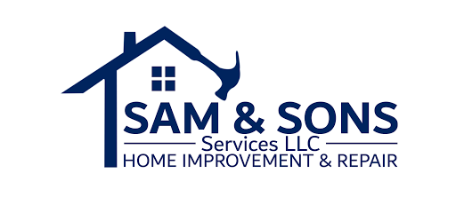 Plumber «Sam & Sons Services LLC», reviews and photos, 5649 General Washington Dr, Alexandria, VA 22312, USA