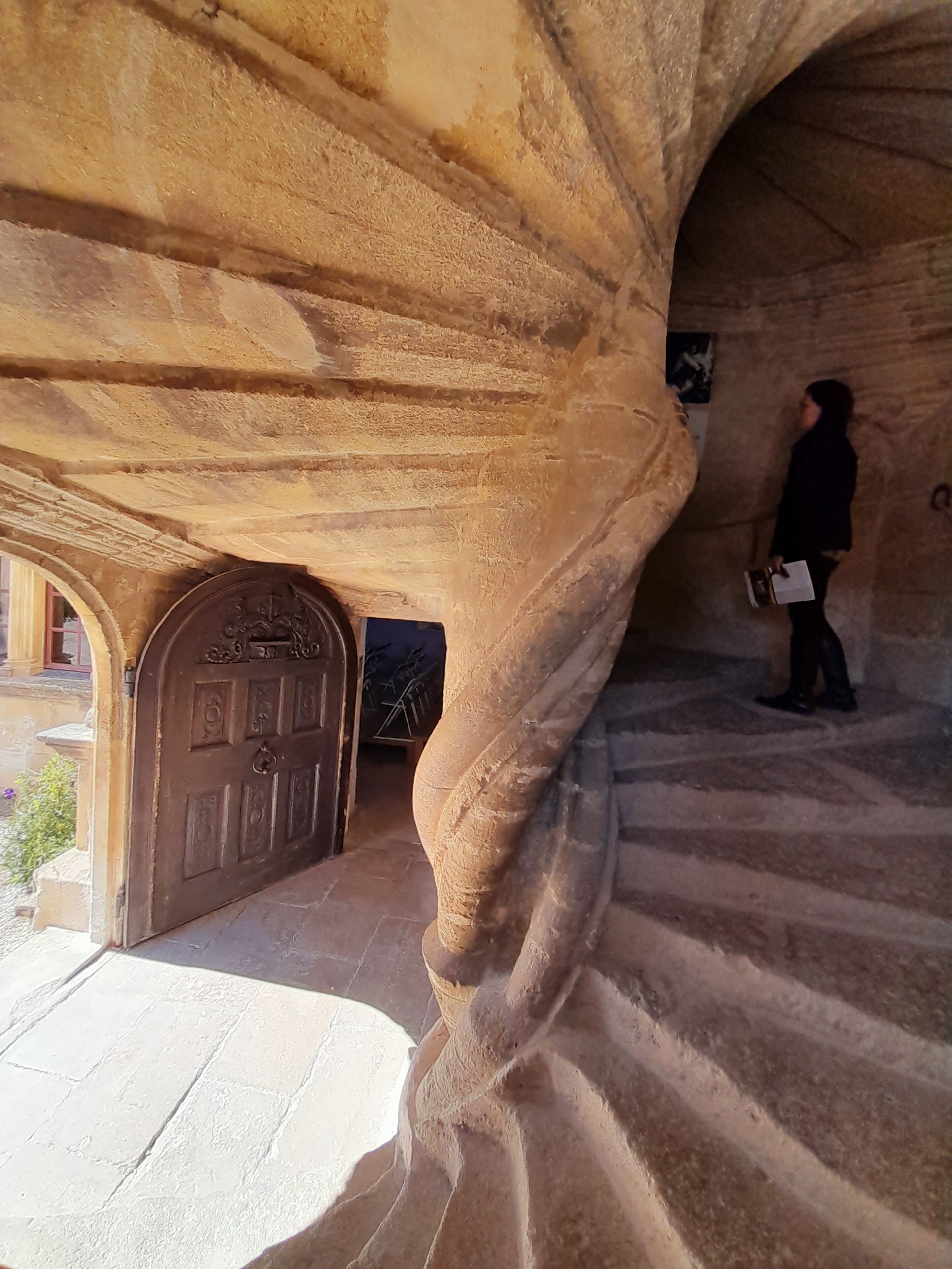 Photo n° 3 de l'avis de Sandrine.a fait le 08/04/2023 à 17:42