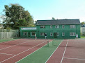 Best Tennis Clubs Plymouth Near You