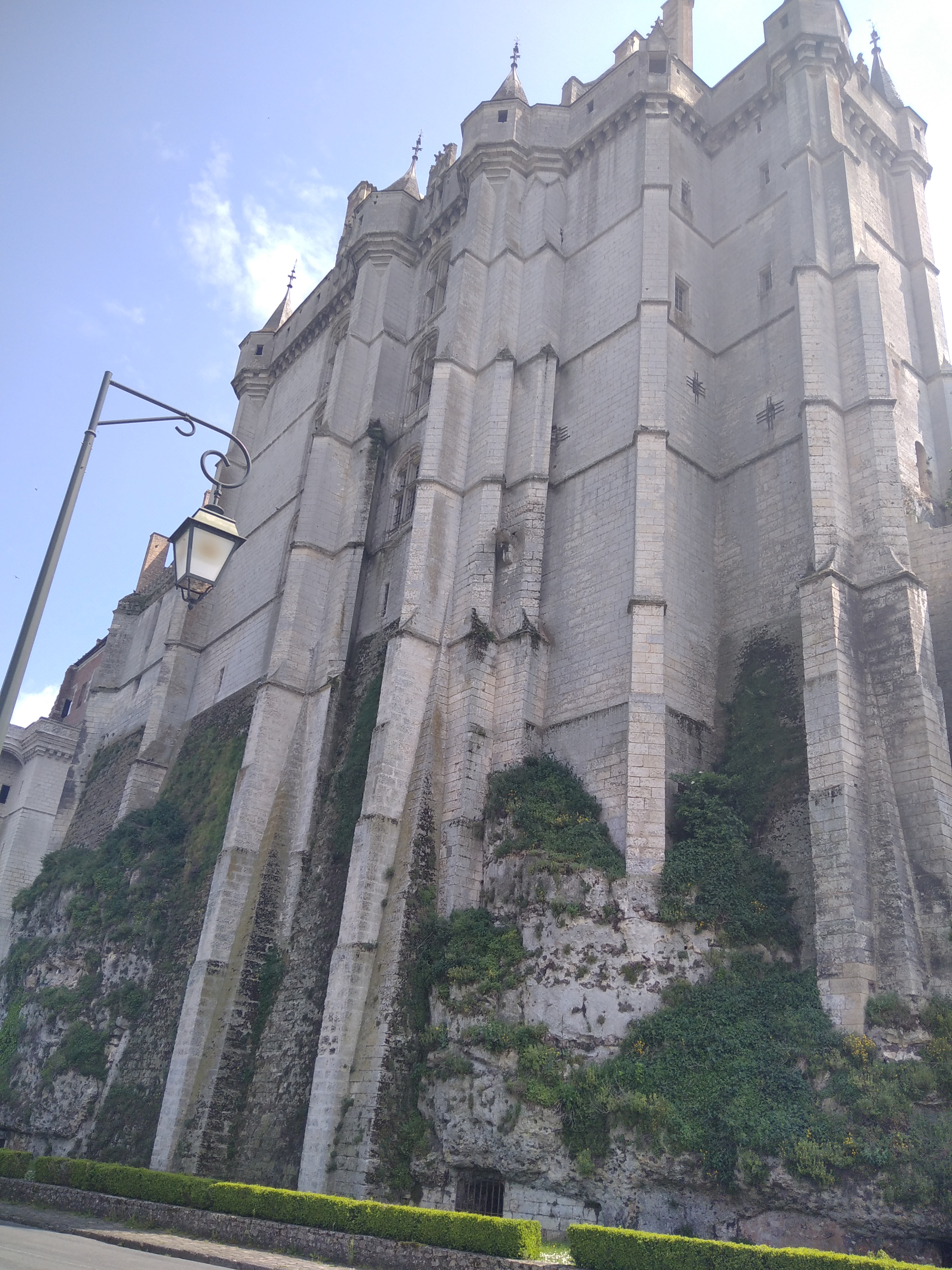 Photo n° 20 de l'avis de France.a fait le 29/05/2023 à 12:52