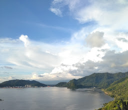 Cafe Yan photo