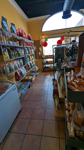 Pet Supply Store «The Dog Bakery», reviews and photos, 36 W Colorado Blvd, Pasadena, CA 91105, USA