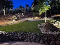 Hansen Landscape Contractor - Car repair in Castro Valley, CA, Hayward - Rated 4.3/5