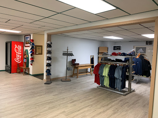 Country Club «Pinewood Country Club», reviews and photos, 9000 Pinewood Valley Rd, Harshaw, WI 54529, USA