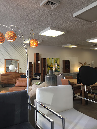 Furniture Store «Scandinavian Designs», reviews and photos, 2101 Shattuck Ave, Berkeley, CA 94704, USA
